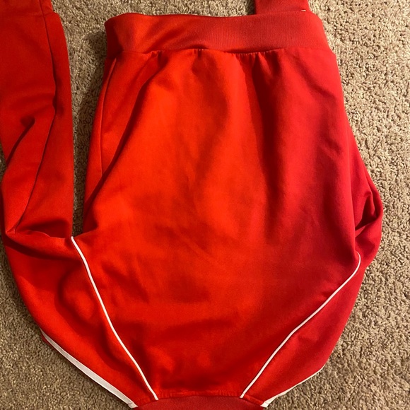 Jacket - Picture 2 of 5